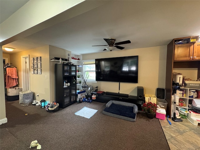 328A E Broadway Prt, Jefferson, NY 11777 - photo 12