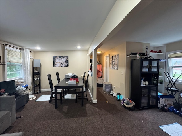 328A E Broadway Prt, Jefferson, NY 11777 - photo 13