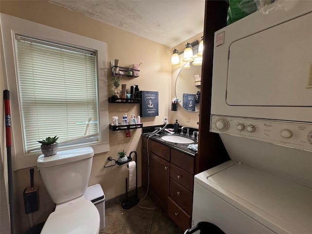 328A E Broadway Prt, Jefferson, NY 11777 - photo 14
