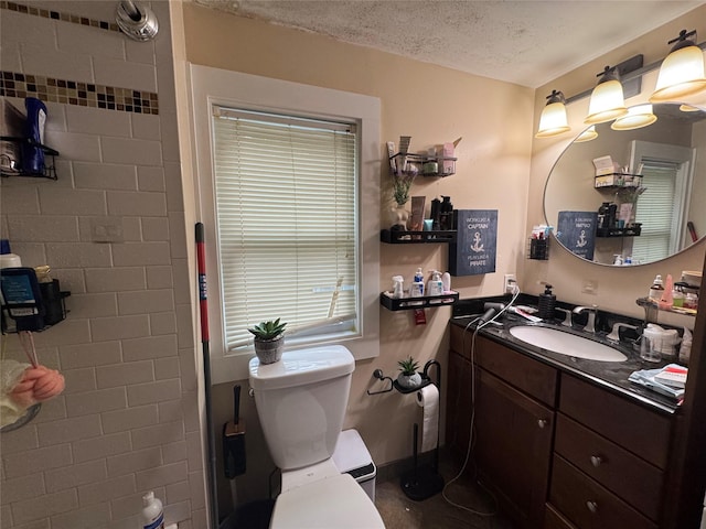328A E Broadway Prt, Jefferson, NY 11777 - photo 15
