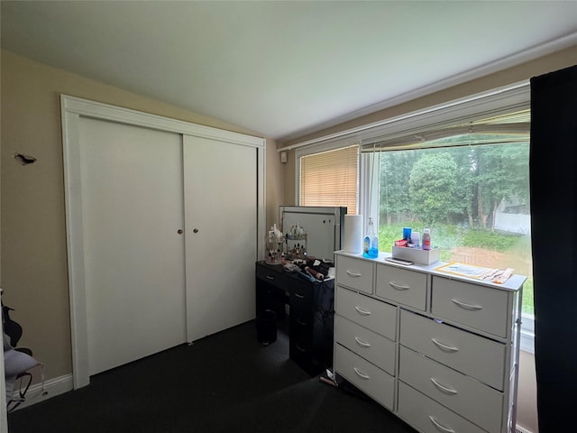 328A E Broadway Prt, Jefferson, NY 11777 - photo 16