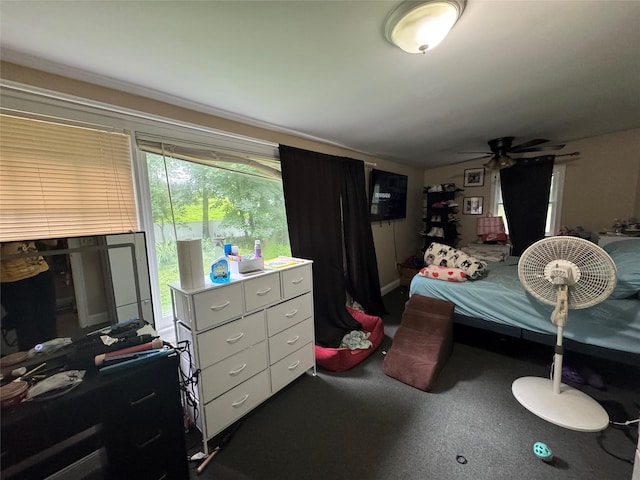 328A E Broadway Prt, Jefferson, NY 11777 - photo 17