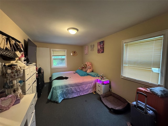 328A E Broadway Prt, Jefferson, NY 11777 - photo 18