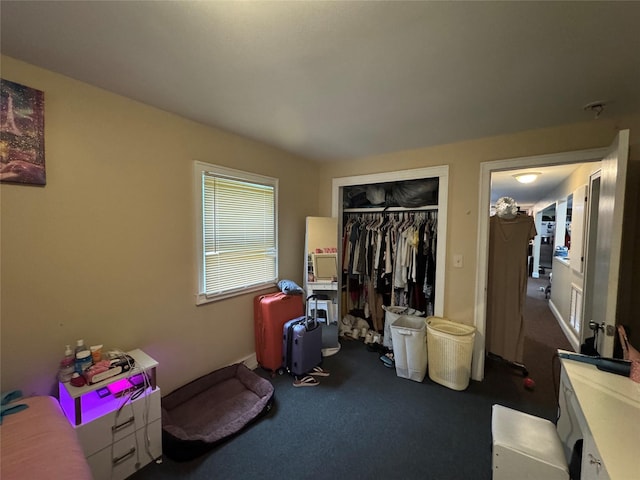 328A E Broadway Prt, Jefferson, NY 11777 - photo 19