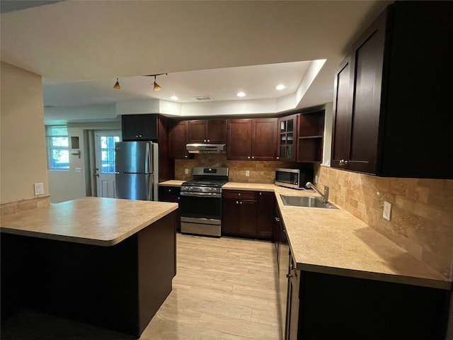 328A E Broadway Prt, Jefferson, NY 11777 - photo 20