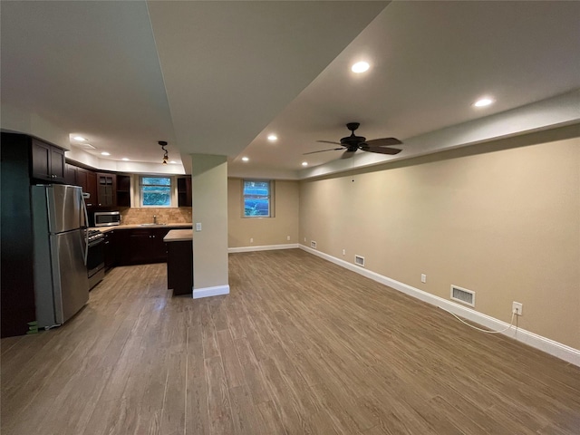 328A E Broadway Prt, Jefferson, NY 11777 - photo 21