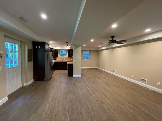 328A E Broadway Prt, Jefferson, NY 11777 - photo 22