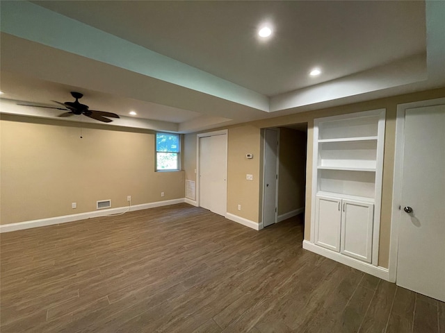 328A E Broadway Prt, Jefferson, NY 11777 - photo 23