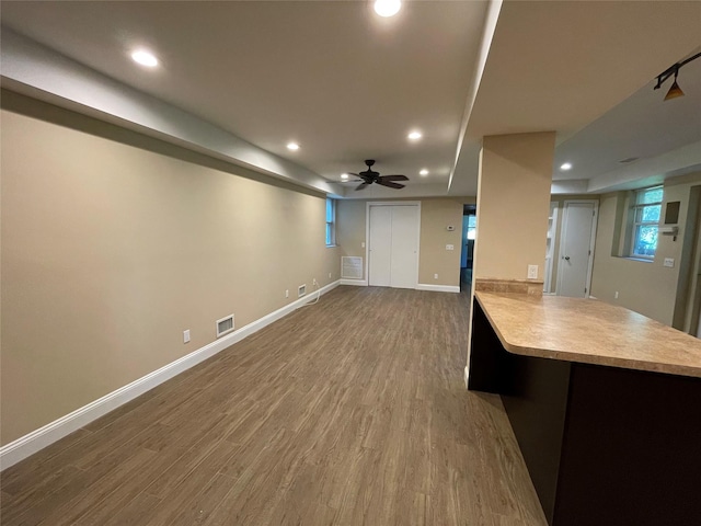 328A E Broadway Prt, Jefferson, NY 11777 - photo 24