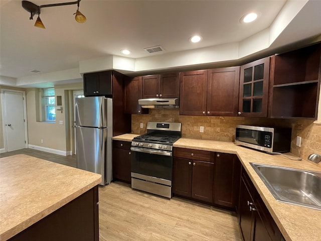328A E Broadway Prt, Jefferson, NY 11777 - photo 25