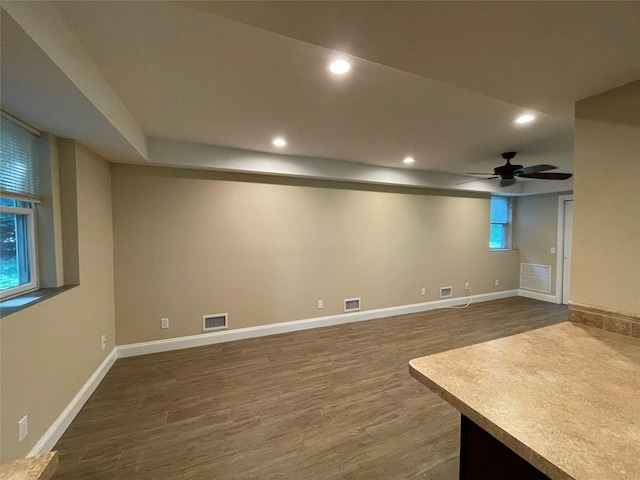 328A E Broadway Prt, Jefferson, NY 11777 - photo 26