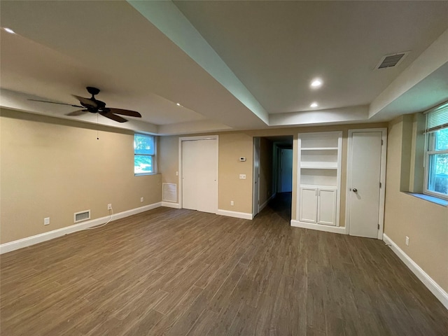 328A E Broadway Prt, Jefferson, NY 11777 - photo 27