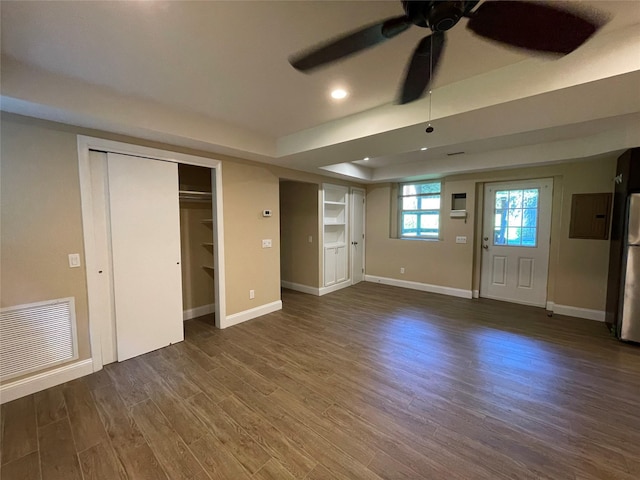 328A E Broadway Prt, Jefferson, NY 11777 - photo 28