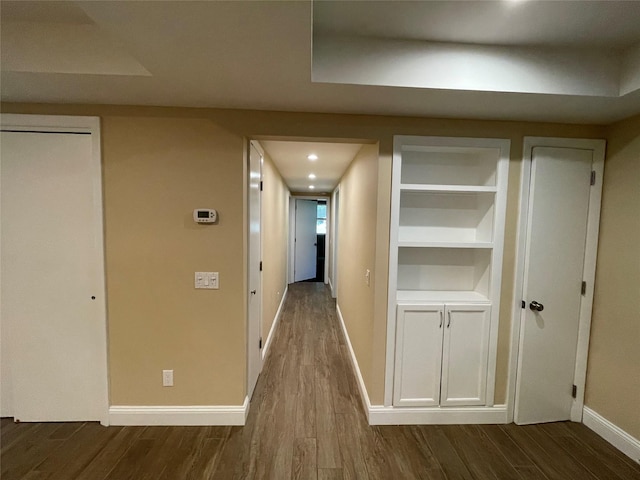 328A E Broadway Prt, Jefferson, NY 11777 - photo 29