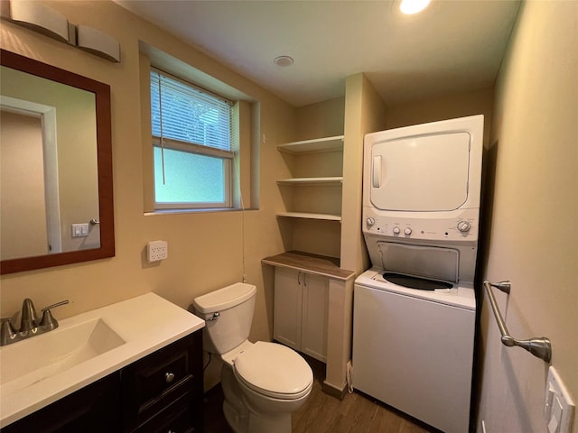 328A E Broadway Prt, Jefferson, NY 11777 - photo 30