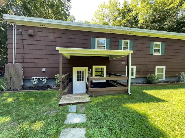 328A E Broadway Prt, Jefferson, NY 11777 - photo 31