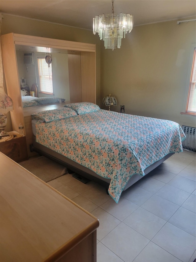 157-27 23rd Ave, Whitestone, NY 11357 - photo 12