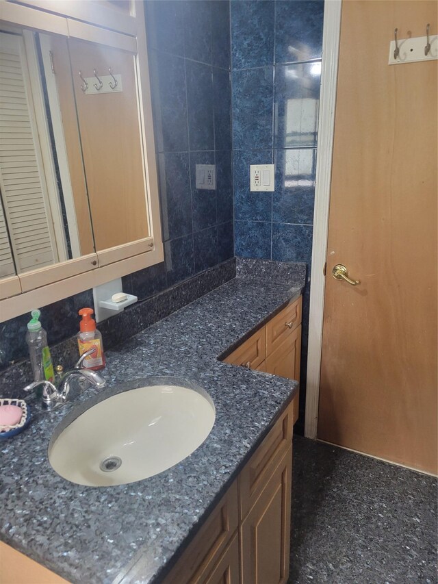 157-27 23rd Ave, Whitestone, NY 11357 - photo 14
