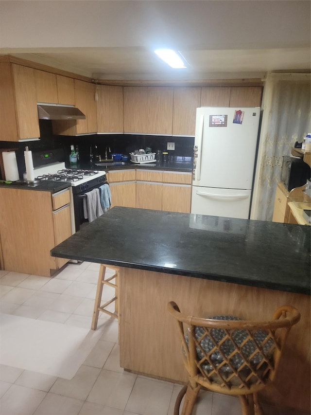 157-27 23rd Ave, Whitestone, NY 11357 - photo 15