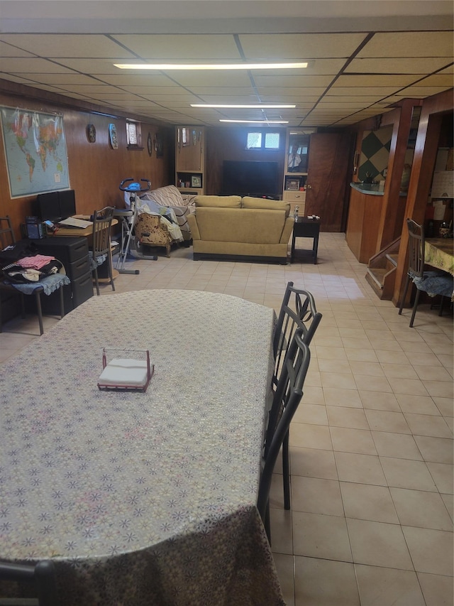 157-27 23rd Ave, Whitestone, NY 11357 - photo 16