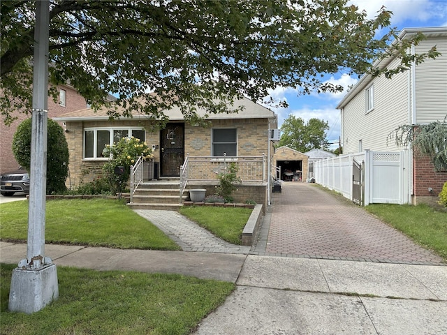 157-27 23rd Ave, Whitestone, NY 11357 - photo 20