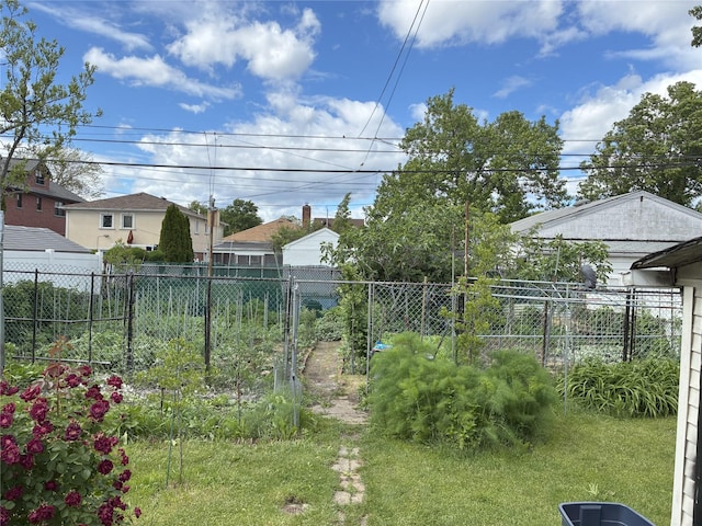 157-27 23rd Ave, Whitestone, NY 11357 - photo 21