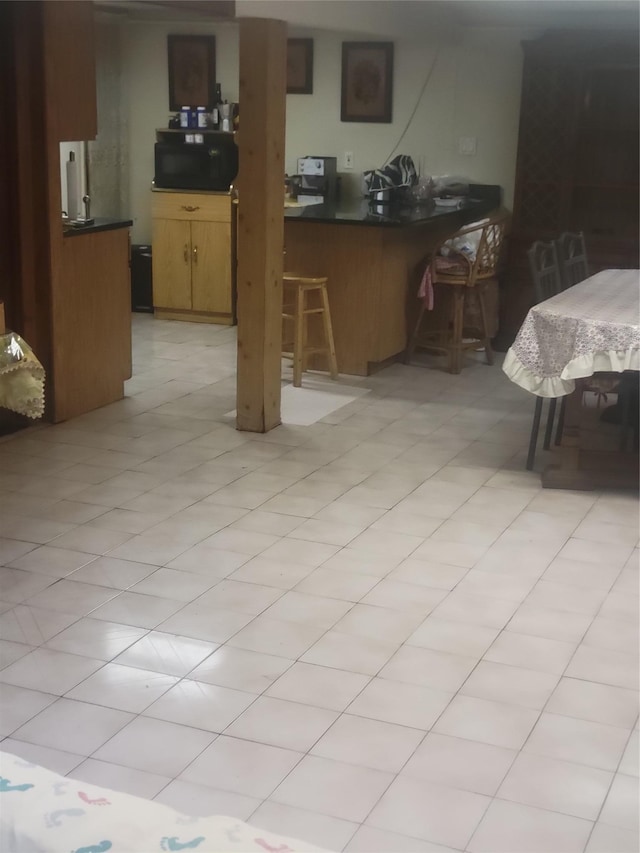 157-27 23rd Ave, Whitestone, NY 11357 - photo 24