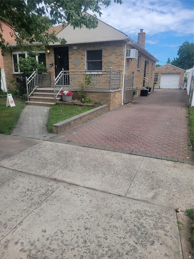 157-27 23rd Ave, Whitestone, NY 11357 - photo 1
