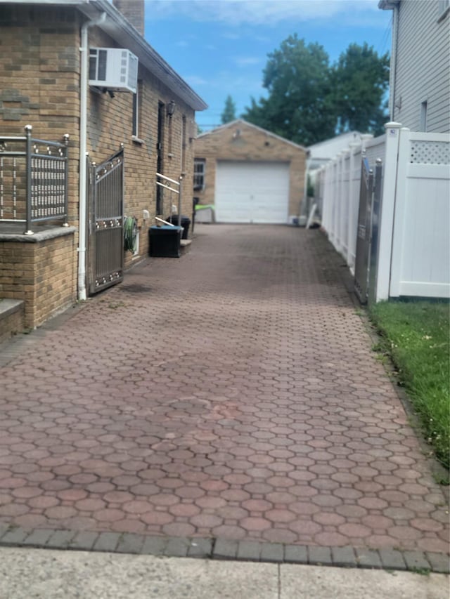 157-27 23rd Ave, Whitestone, NY 11357 - photo 2