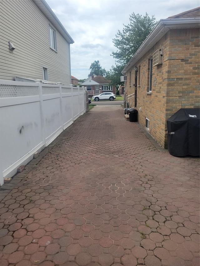 157-27 23rd Ave, Whitestone, NY 11357 - photo 3