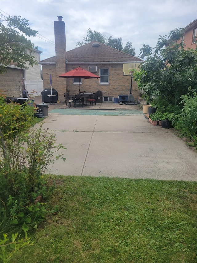 157-27 23rd Ave, Whitestone, NY 11357 - photo 4