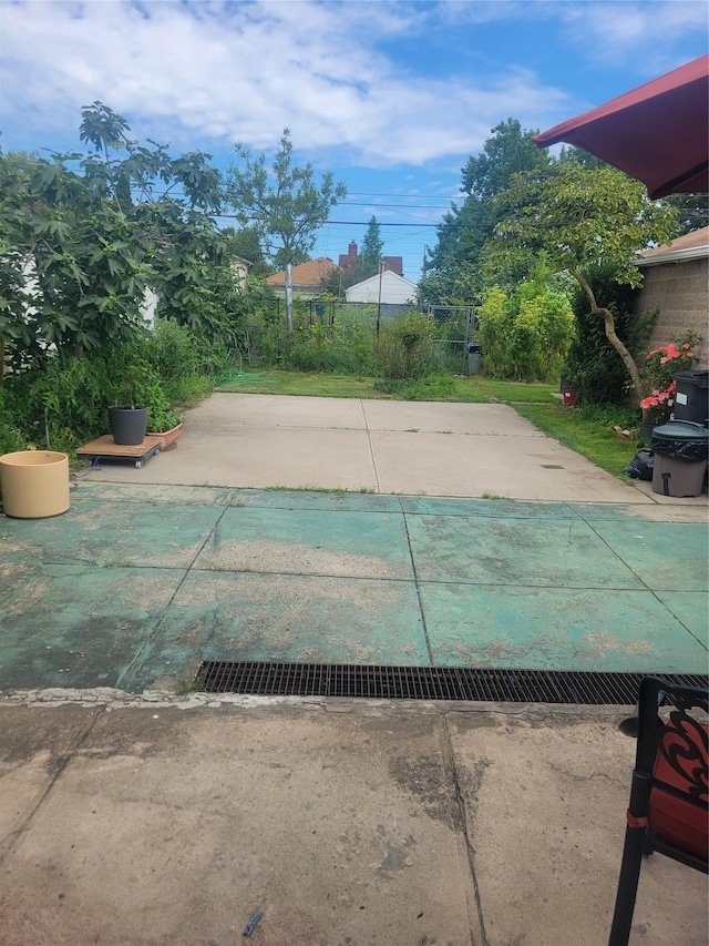 157-27 23rd Ave, Whitestone, NY 11357 - photo 7