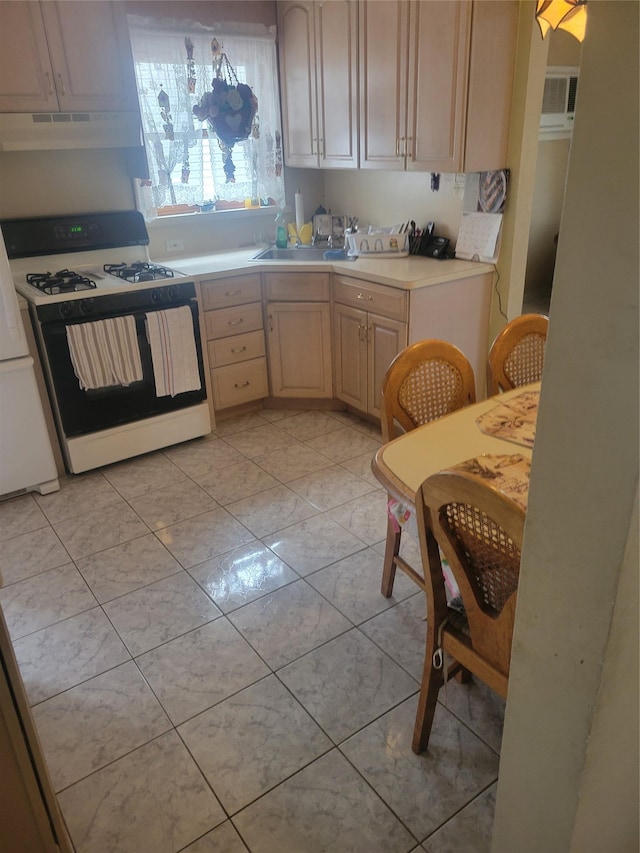 157-27 23rd Ave, Whitestone, NY 11357 - photo 9