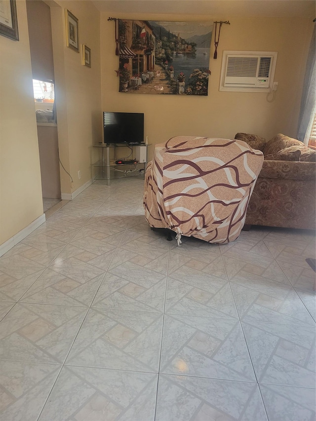 157-27 23rd Ave, Whitestone, NY 11357 - photo 10