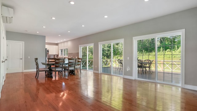 4 Cameli Dr, Wappingers Falls, NY 12590 - photo 4