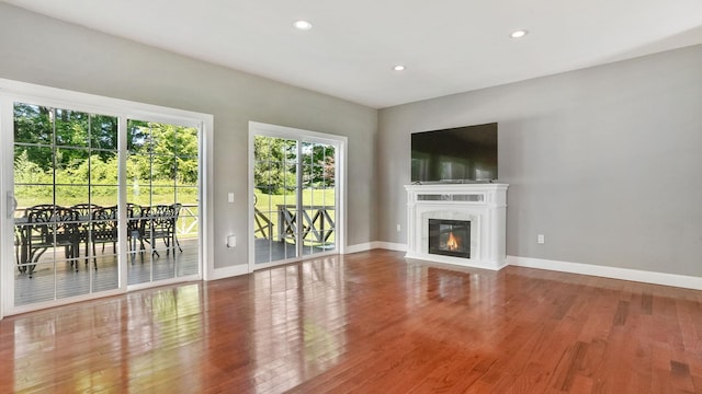 4 Cameli Dr, Wappingers Falls, NY 12590 - photo 6