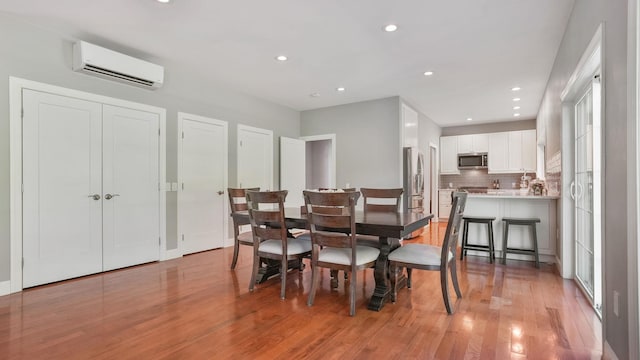 4 Cameli Dr, Wappingers Falls, NY 12590 - photo 7
