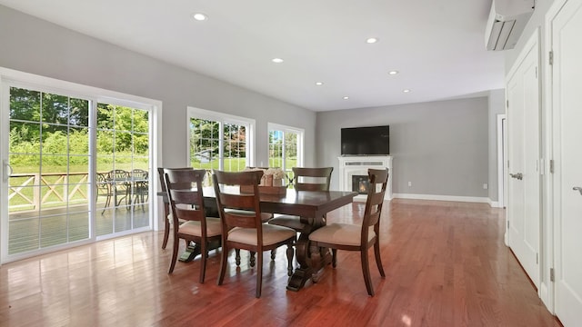 4 Cameli Dr, Wappingers Falls, NY 12590 - photo 8