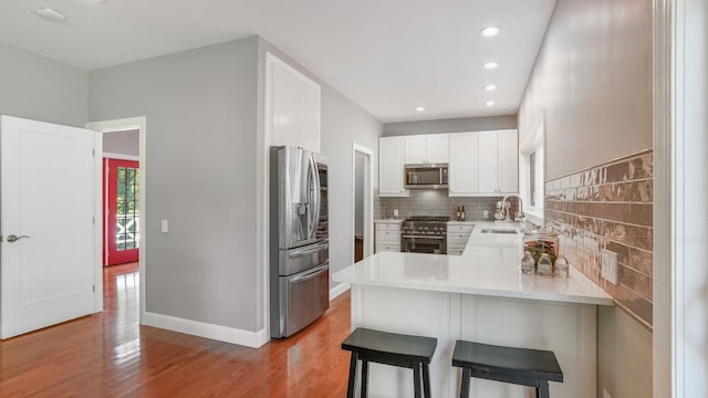 4 Cameli Dr, Wappingers Falls, NY 12590 - photo 10