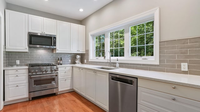 4 Cameli Dr, Wappingers Falls, NY 12590 - photo 11