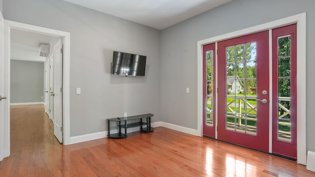 4 Cameli Dr, Wappingers Falls, NY 12590 - photo 14
