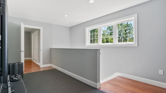 4 Cameli Dr, Wappingers Falls, NY 12590 - photo 15