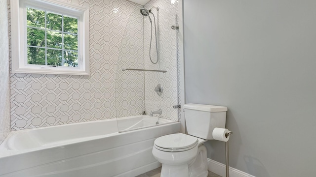 4 Cameli Dr, Wappingers Falls, NY 12590 - photo 20