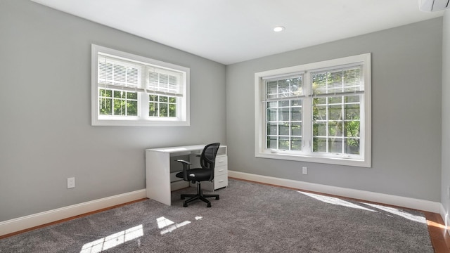 4 Cameli Dr, Wappingers Falls, NY 12590 - photo 21