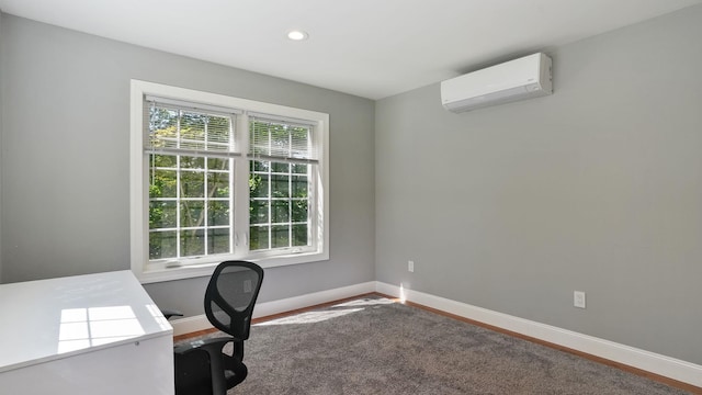 4 Cameli Dr, Wappingers Falls, NY 12590 - photo 22