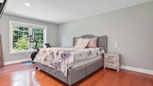 4 Cameli Dr, Wappingers Falls, NY 12590 - photo 23