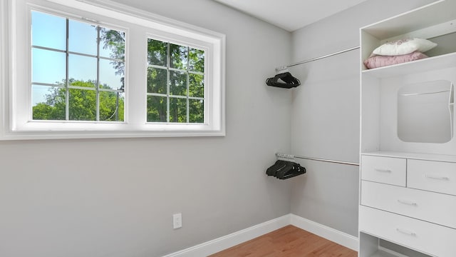 4 Cameli Dr, Wappingers Falls, NY 12590 - photo 25