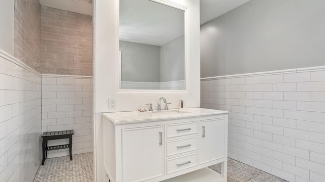 4 Cameli Dr, Wappingers Falls, NY 12590 - photo 27