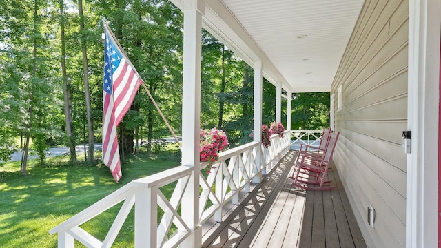 4 Cameli Dr, Wappingers Falls, NY 12590 - photo 28