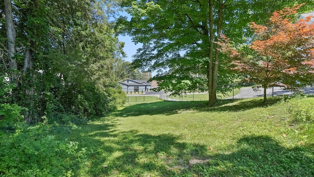 4 Cameli Dr, Wappingers Falls, NY 12590 - photo 29